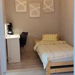 Sas Apartamenty Nautica