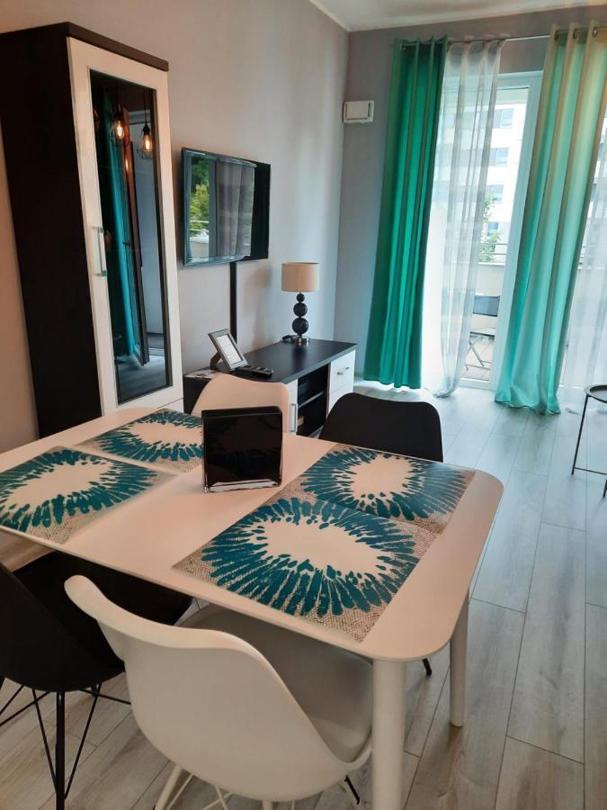 Apartment Sas Nautica